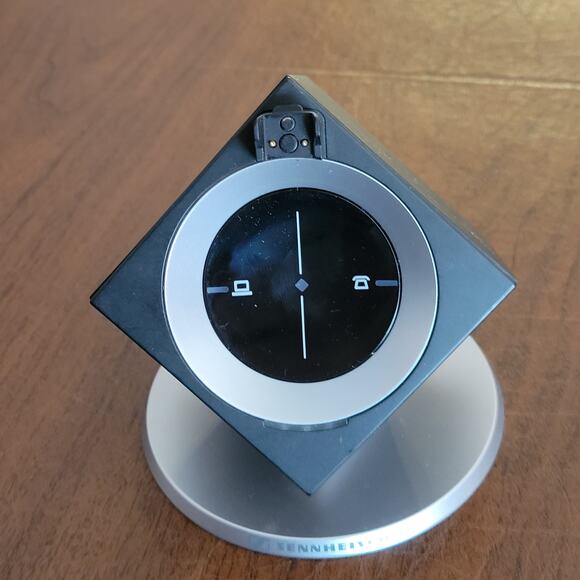 Sennheiser DW BS-US Pro 2 Charging Base with Power Adapter - Picture 6 of 14